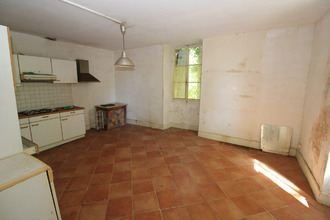  maison riguepeu 32320