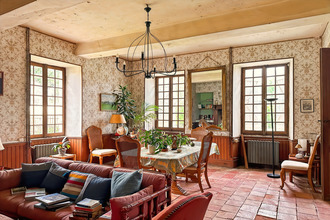  maison riguepeu 32320