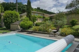  maison riguepeu 32320