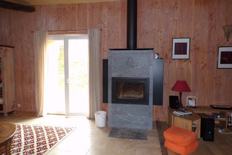  maison riguepeu 32320