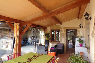  maison riguepeu 32320