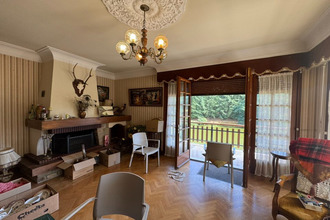  maison rilhac-lastours 87800