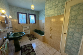  maison rilhac-lastours 87800