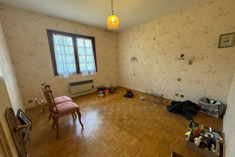  maison rilhac-lastours 87800