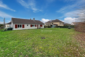  maison rilhac-rancon 87570