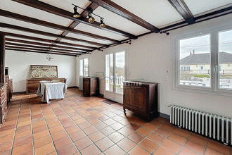  maison rilhac-rancon 87570