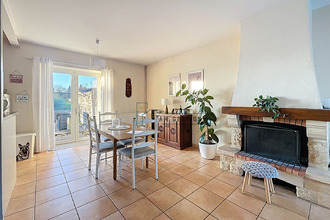  maison rilhac-rancon 87570