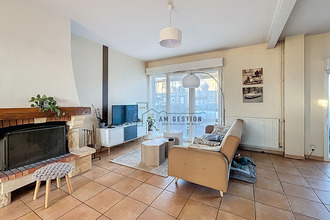  maison rilhac-rancon 87570