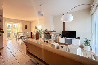  maison rilhac-rancon 87570