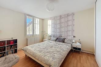  maison rilhac-rancon 87570