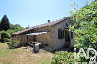  maison rilhac-rancon 87570