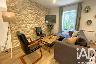  maison rilhac-rancon 87570