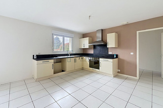  maison rilhac-rancon 87570