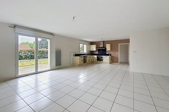  maison rilhac-rancon 87570