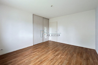  maison rilhac-rancon 87570