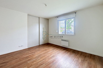  maison rilhac-rancon 87570