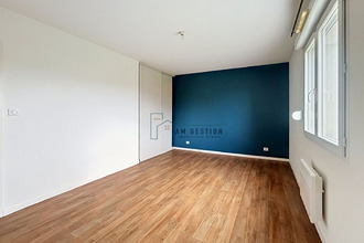  maison rilhac-rancon 87570