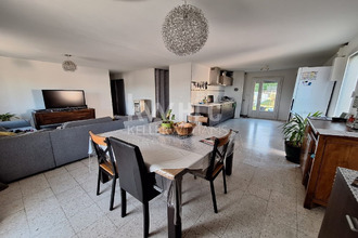  maison rilhac-rancon 87570