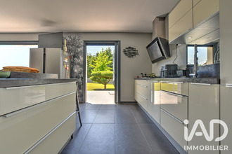  maison rilhac-rancon 87570