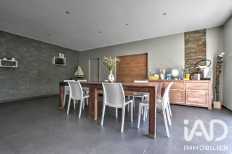  maison rilhac-rancon 87570