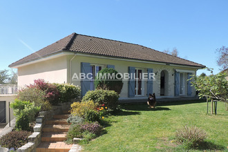  maison rilhac-rancon 87570
