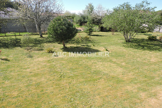  maison rilhac-rancon 87570
