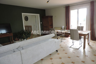  maison rilhac-rancon 87570