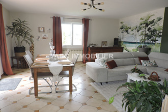  maison rilhac-rancon 87570