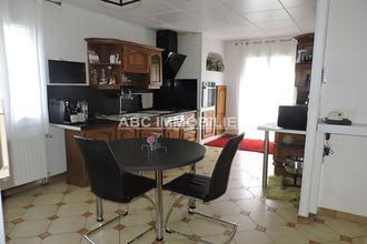  maison rilhac-rancon 87570