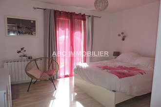  maison rilhac-rancon 87570