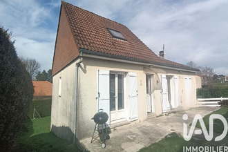  maison rilhac-rancon 87570
