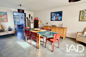  maison rilhac-rancon 87570