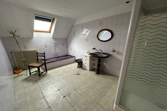  maison rilhac-treignac 19260