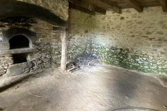  maison rilhac-treignac 19260