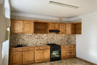  maison rilhac-treignac 19260