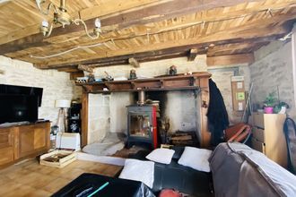  maison rilhac-xaintrie 19220