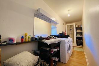  maison rilhac-xaintrie 19220