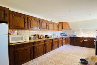  maison rilhac-xaintrie 19220