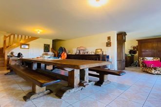  maison rilhac-xaintrie 19220