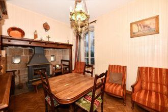  maison rilhac-xaintrie 19220