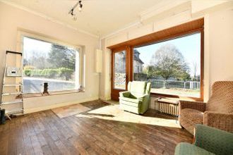  maison rilhac-xaintrie 19220