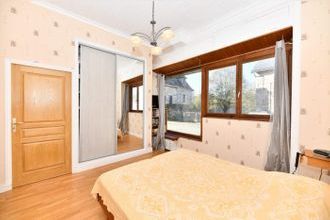  maison rilhac-xaintrie 19220