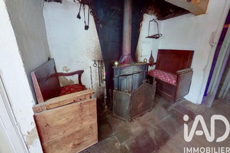  maison rilhac-xaintrie 19220