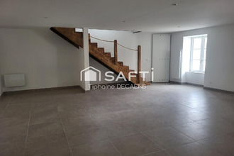  maison rille 37340