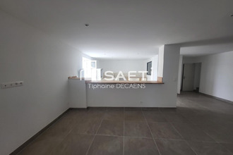  maison rille 37340
