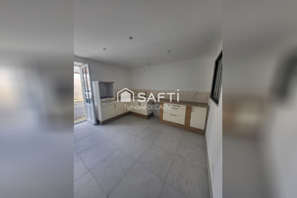  maison rille 37340