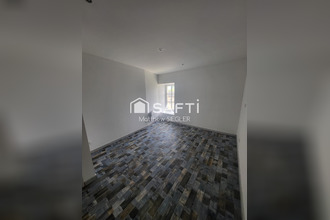  maison rille 37340