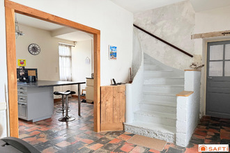  maison rille 37340