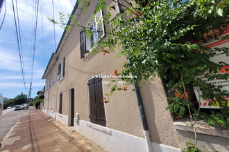  maison rillieux-la-pape 69140