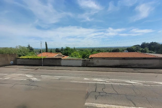  maison rillieux-la-pape 69140